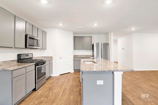 Building Photo - 24011 Citation Lp