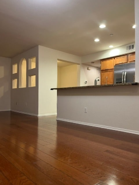 Building Photo - 3180 Cabrillo Bay Ln