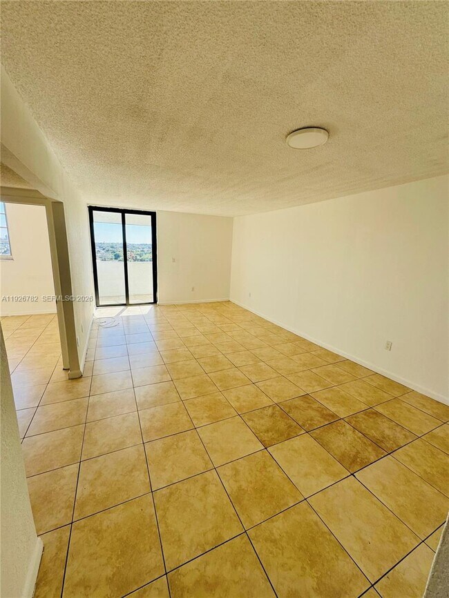 Building Photo - 5050 NW 7th St