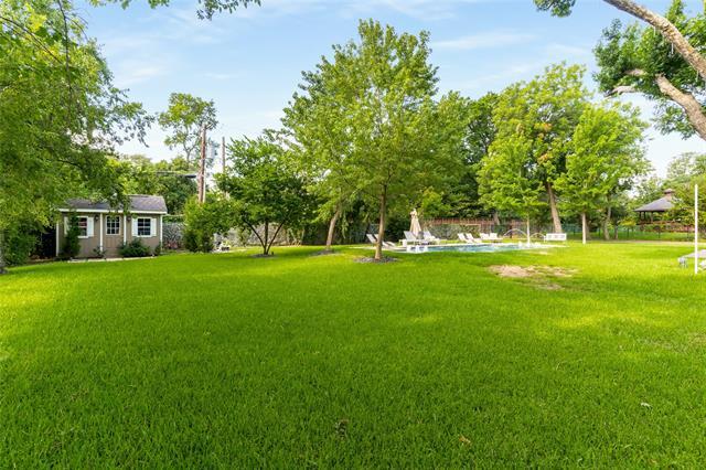 Building Photo - 4522 Walnut Hill Ln
