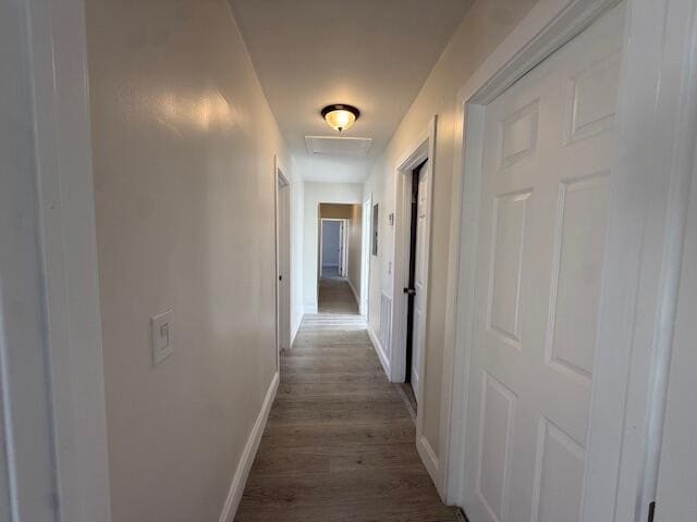 Building Photo - 904 4th St