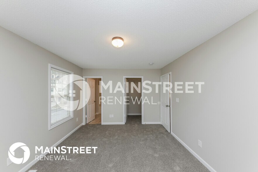 Building Photo - 88 Gilliam's Xing SW