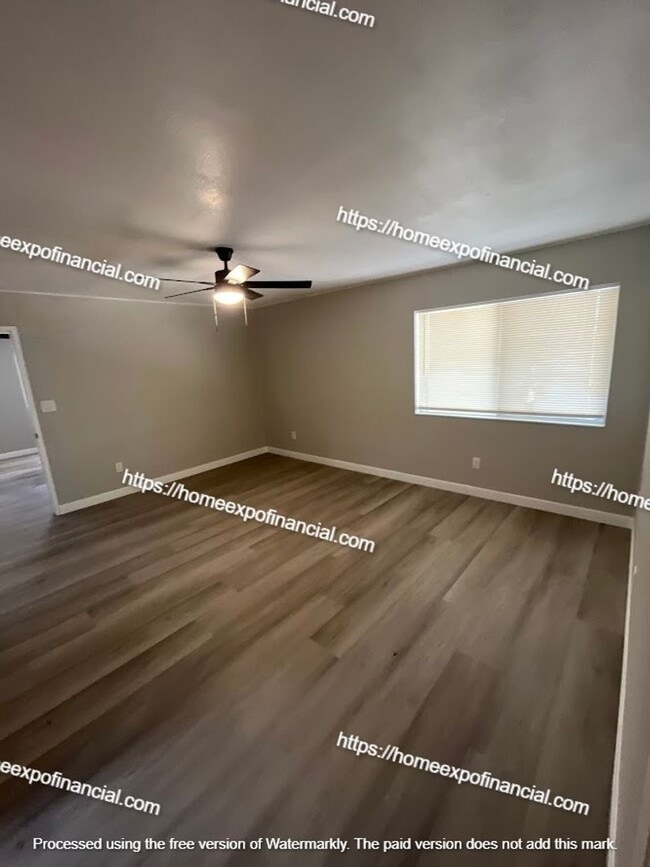 Building Photo - Nice Home For Rent