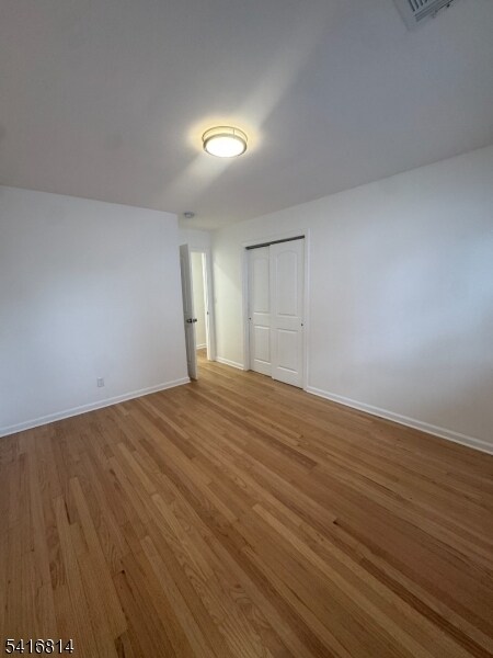 Building Photo - 18 Washburn Pl