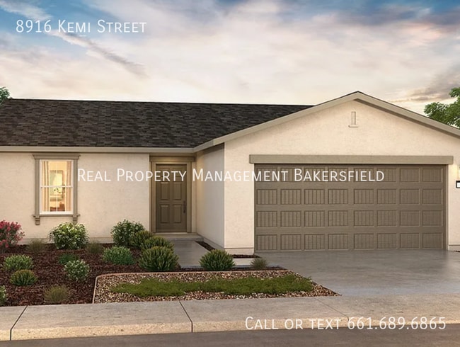 Building Photo - 8916 Kemi St