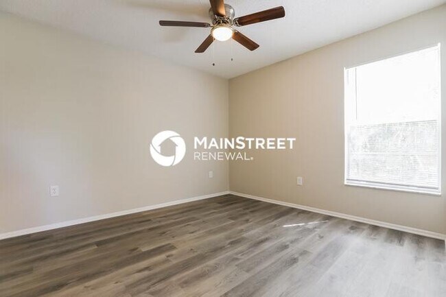 Building Photo - 3 Bedroom Pet-Friendly Home in VENICE, FL with Main Street Renewal