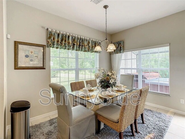 Building Photo - 2390 Caravelle Cir