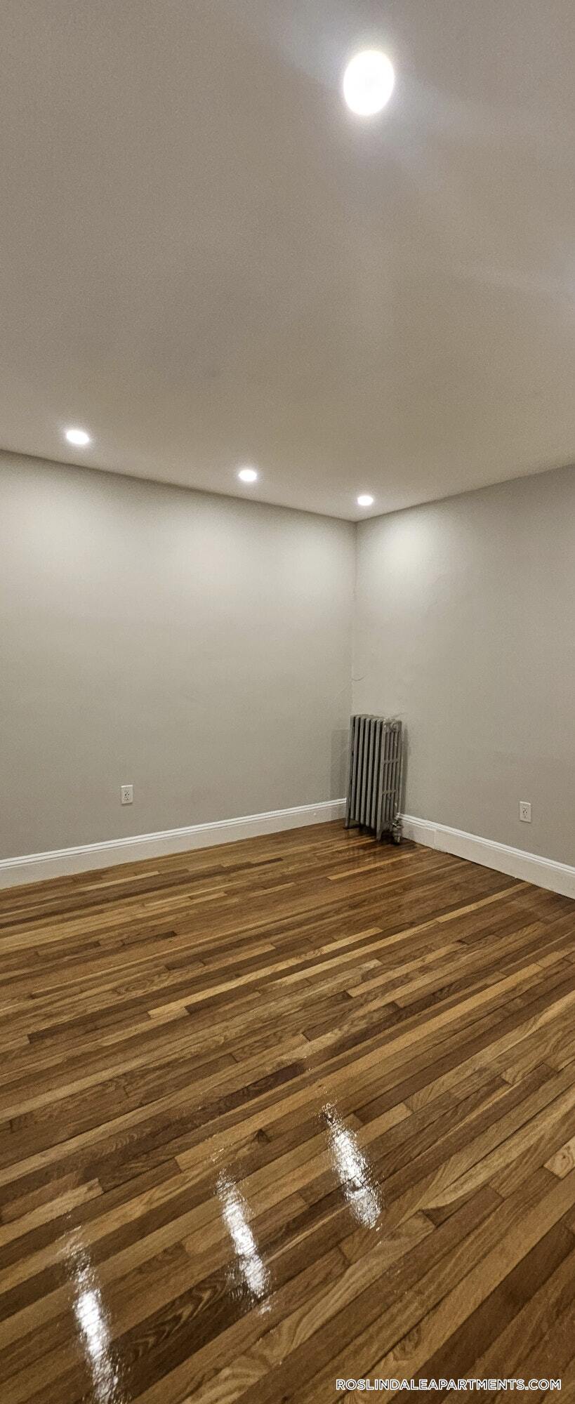 Building Photo - 3957 Washington St