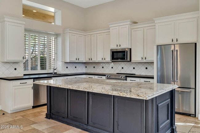 Building Photo - 4236 E Desert Marigold Dr