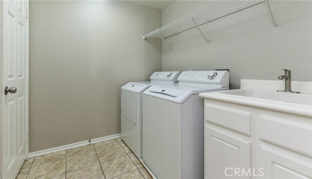 Building Photo - 41 Idyllwild