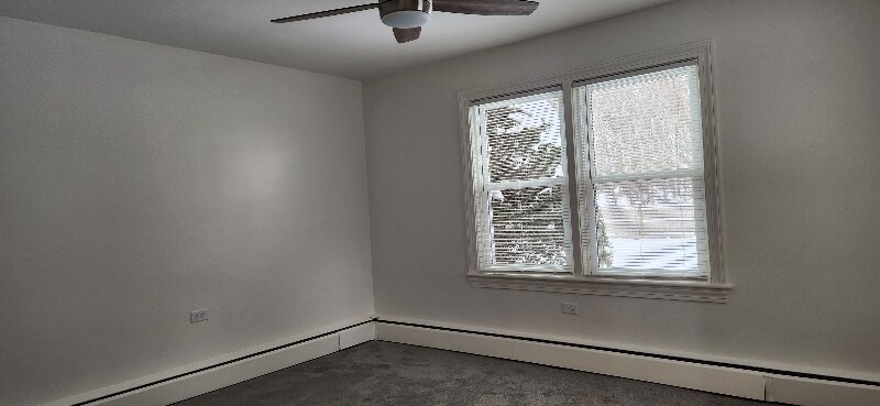 Building Photo - 34 Pond St