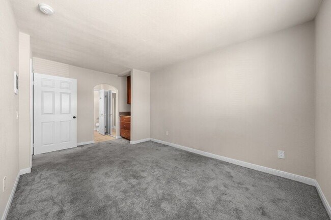 Building Photo - 12719 Robison Blvd