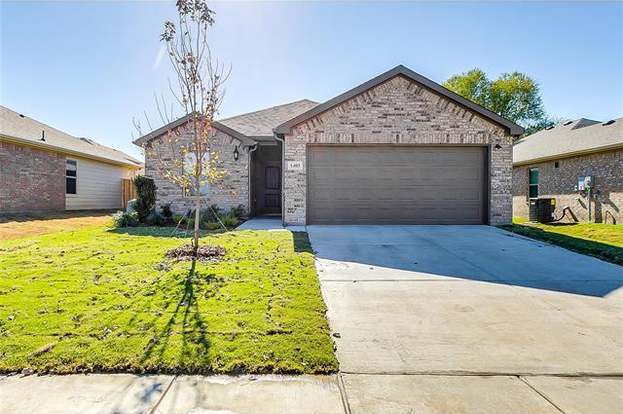 Building Photo - 1415 Warringwood Dr
