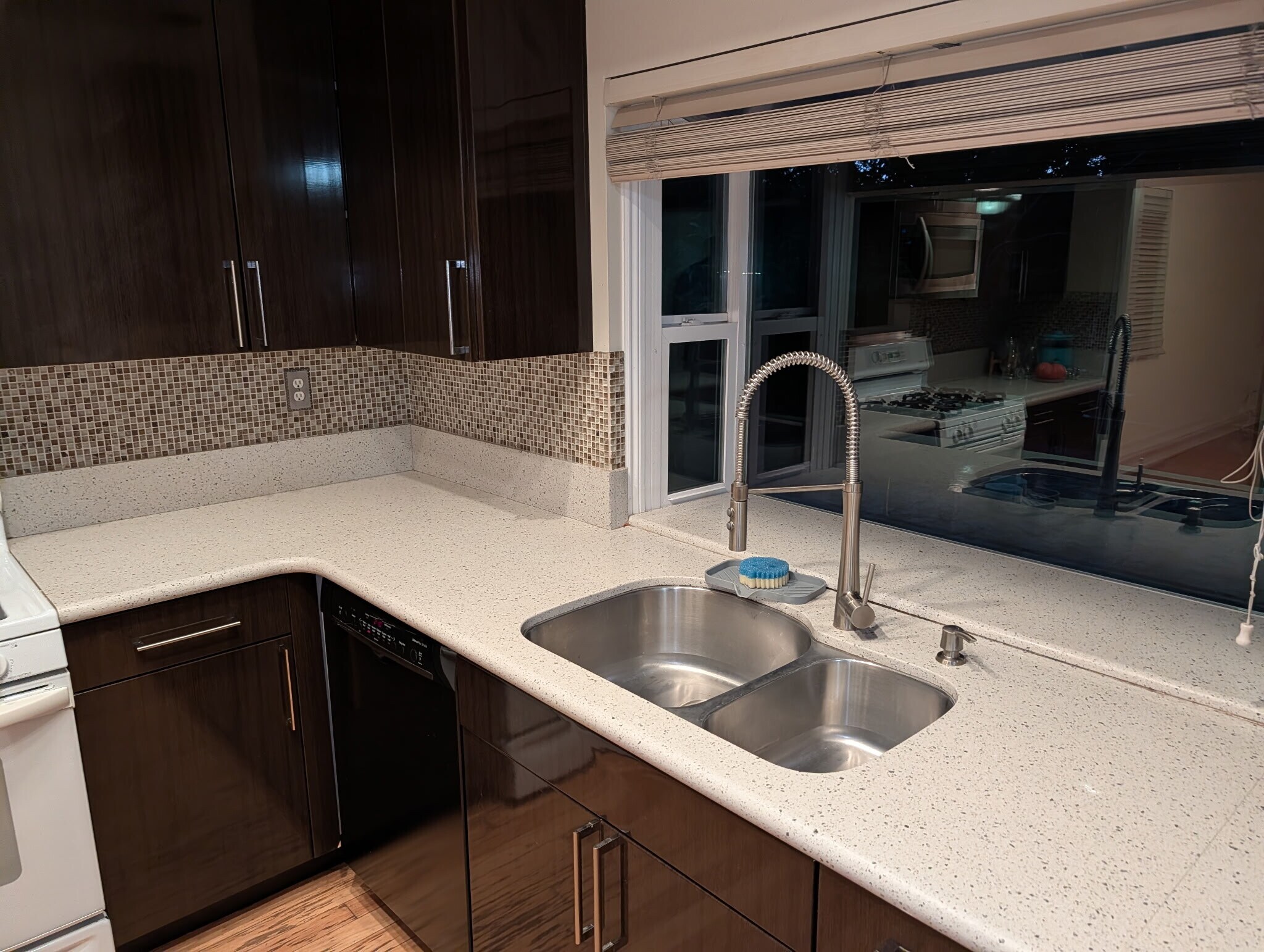 Building Photo - 3649 Birdsong Ave