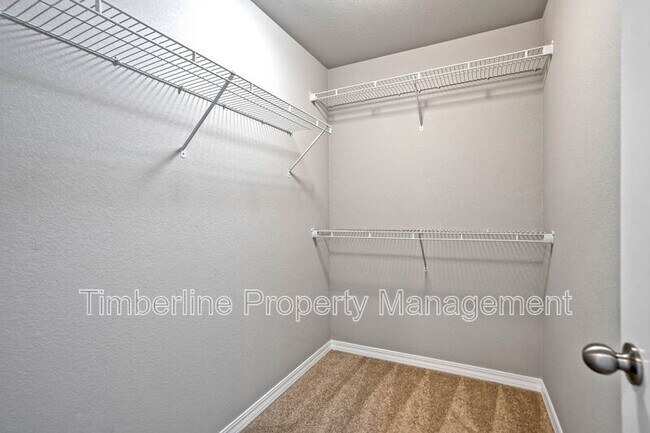 Building Photo - 7824 Woodmen Center Heights