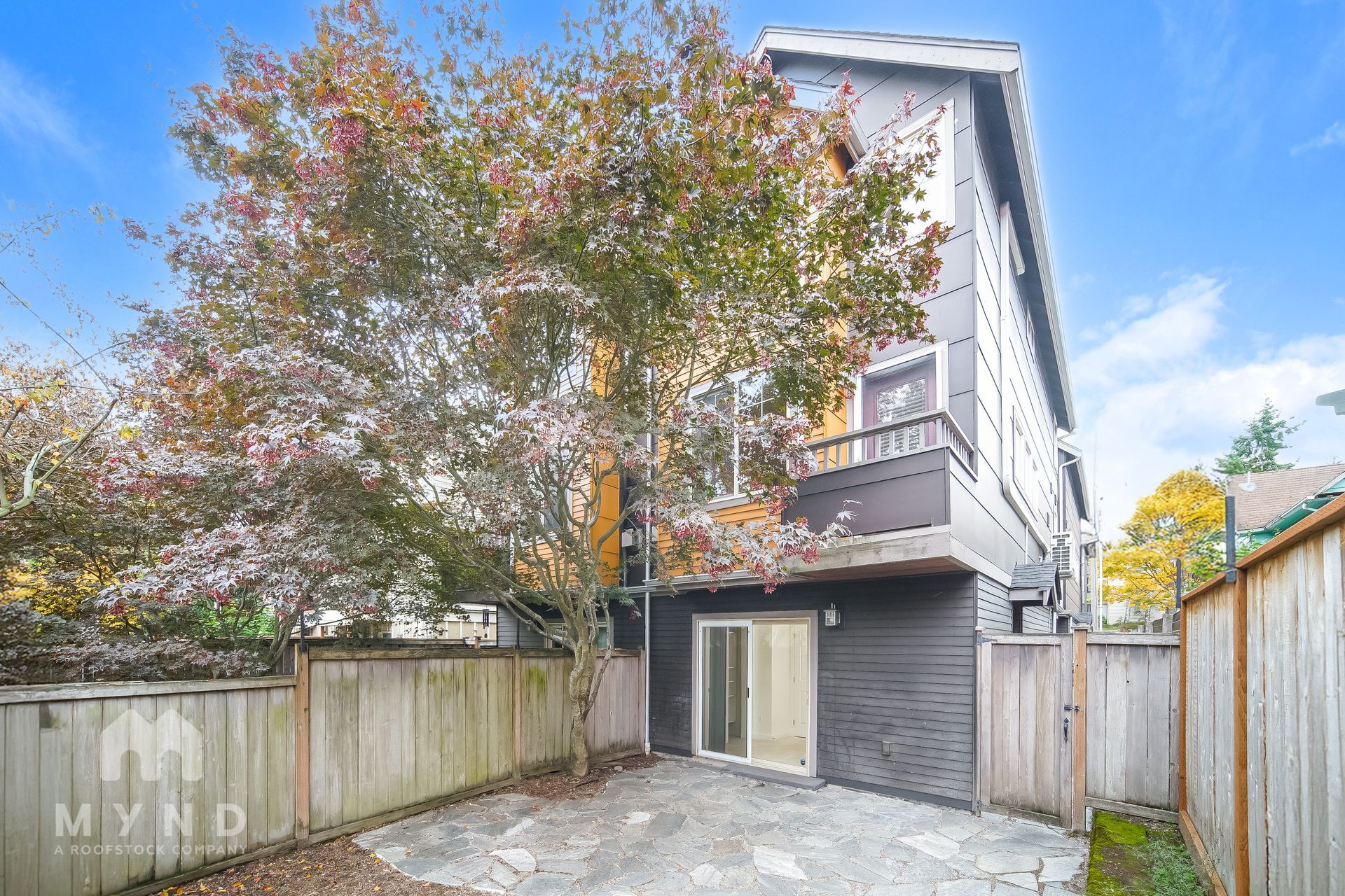 Building Photo - 314 25th Ave S