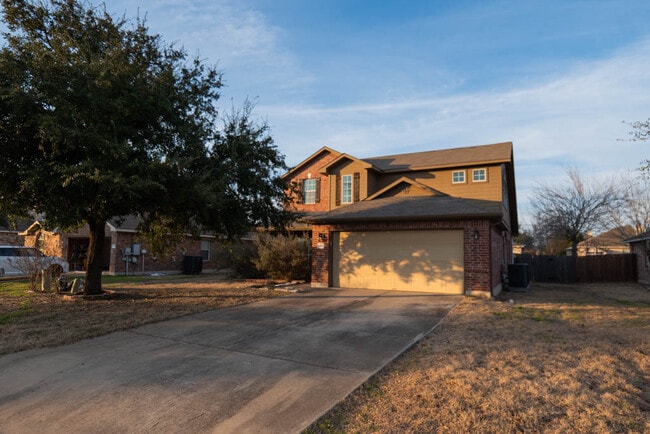 Primary Photo - 404 Grisham Dr