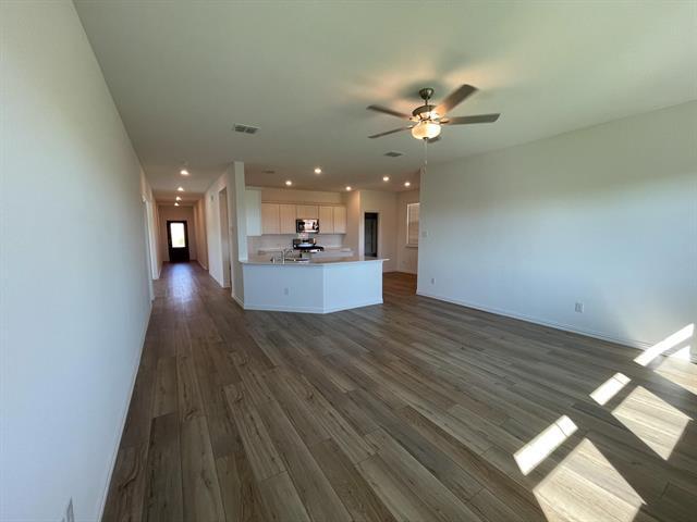Building Photo - 3305 Tulip Poplar Trl