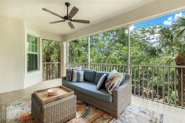 Building Photo - 12858 Carrington Cir