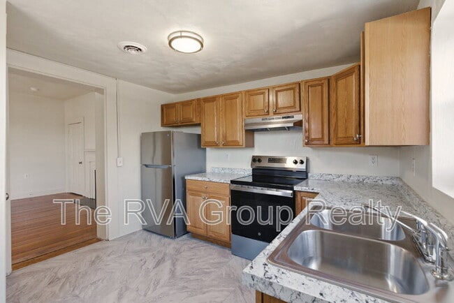 Building Photo - 27 S Jefferson St