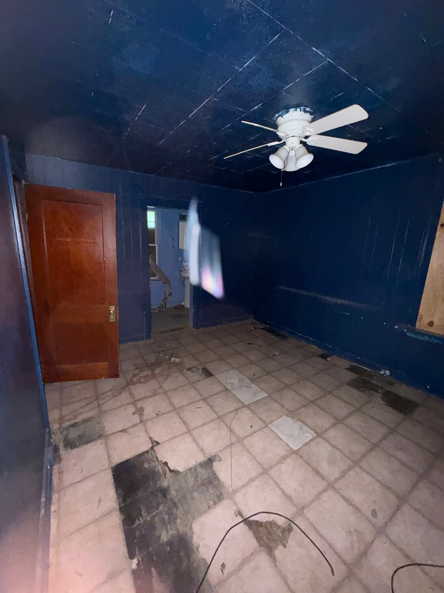 Building Photo - 8116 Pelham Ave