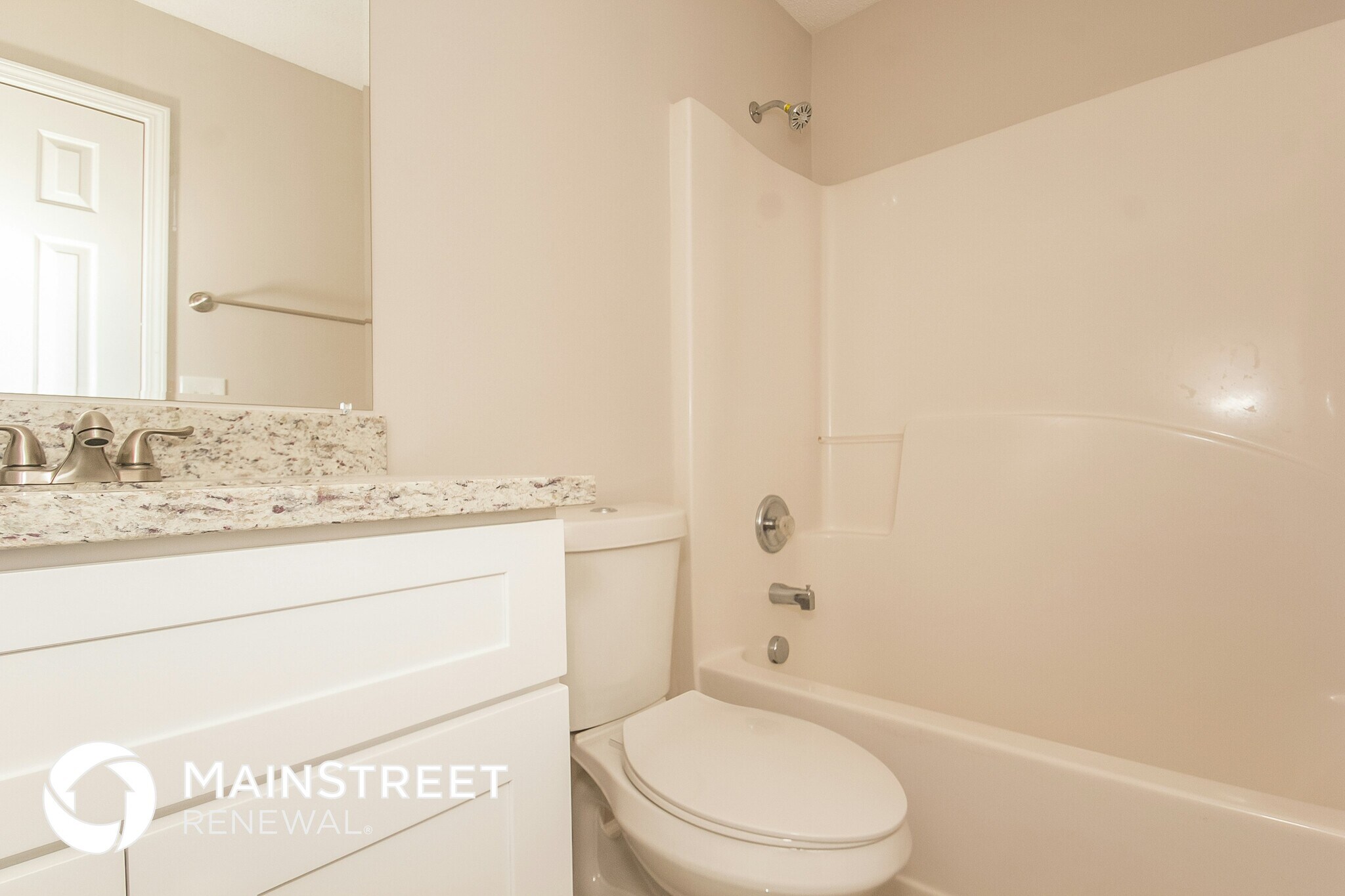 Building Photo - 1930 Boulder Gate Dr