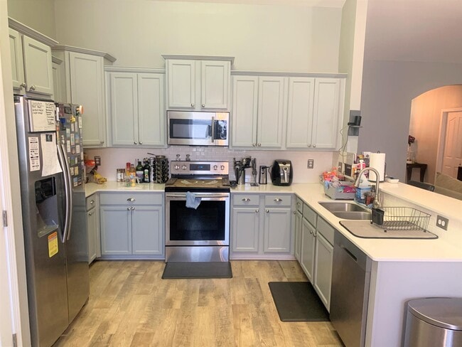Building Photo - 319 Scotch Pine Ln