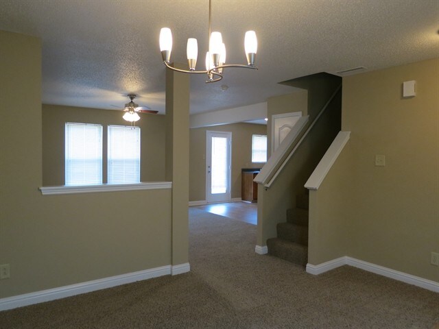 Building Photo - 8144 S Firefly Dr