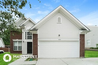 Building Photo - 6046 Shining Oak Ln