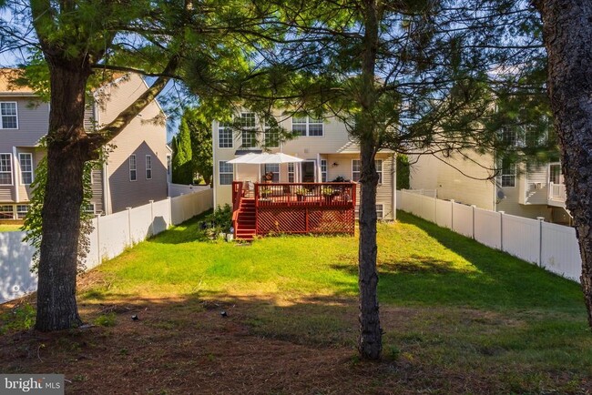 Building Photo - 34 Birmingham Dr