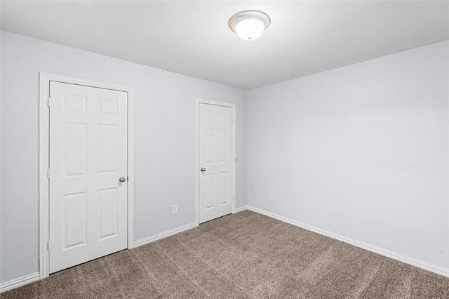 Building Photo - 575 S Virginia Hills Dr