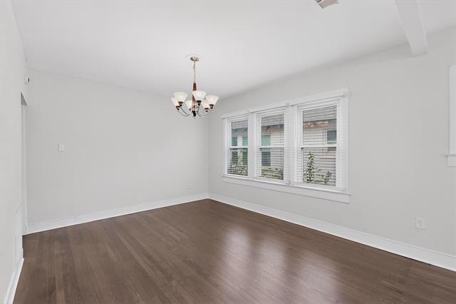 Building Photo - 2009 Berwick Ave