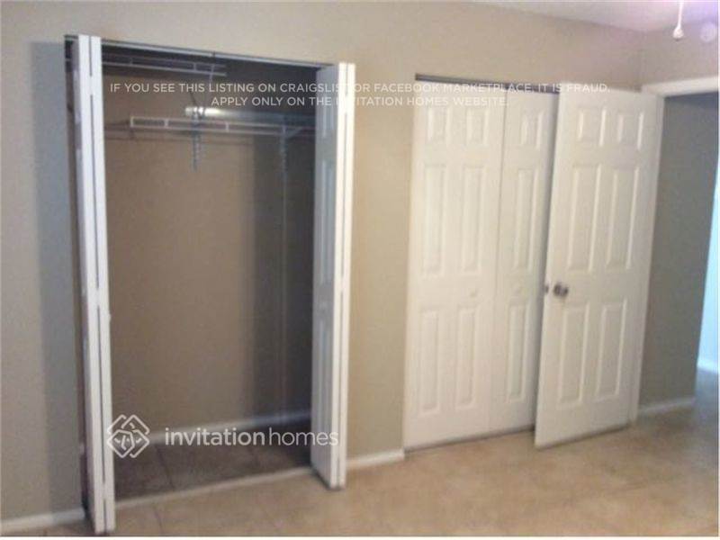 Building Photo - 14042 Arbor Knoll Cir