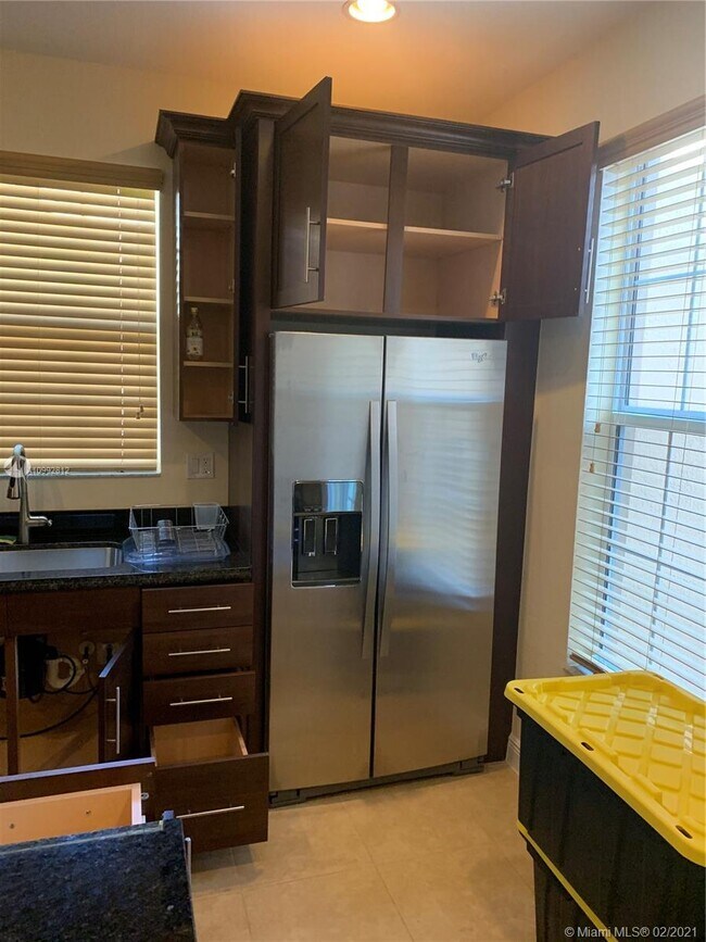 Building Photo - 14657 SW 14th St