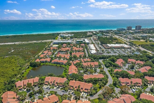 Building Photo - 101 Sea Oats Dr