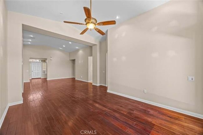 Building Photo - 1310 Sunburst Dr