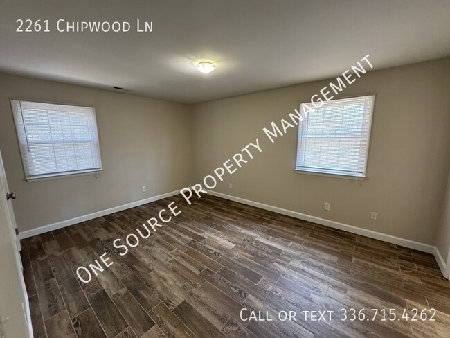Building Photo - 2261 Chipwood Ln