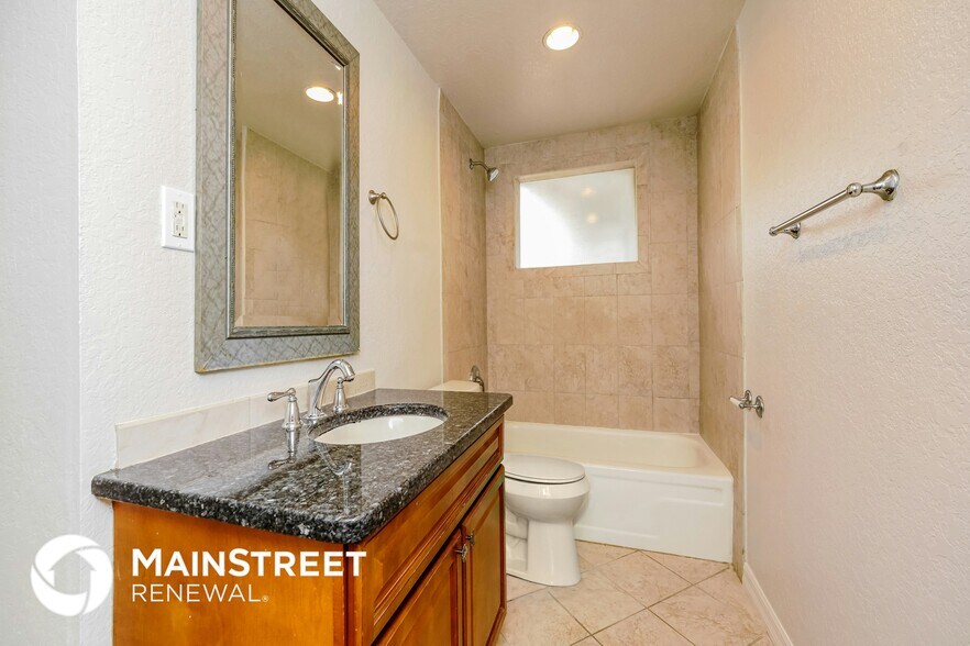 Building Photo - 2421 Harvard Rd