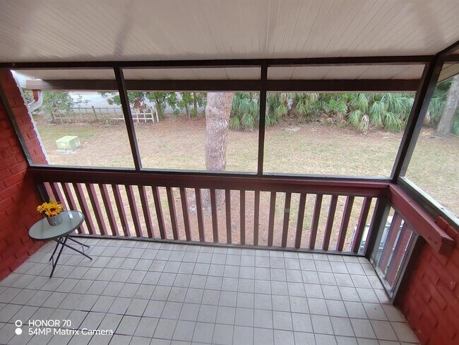 Building Photo - 1044 82nd Terrace N