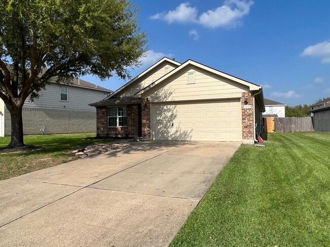 Building Photo - 2219 Bristol Bend Ln