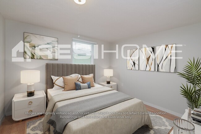 Building Photo - 7535 Arbordale Dr