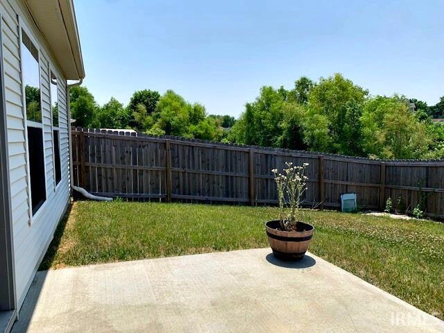 Building Photo - 801 Cameo Ct