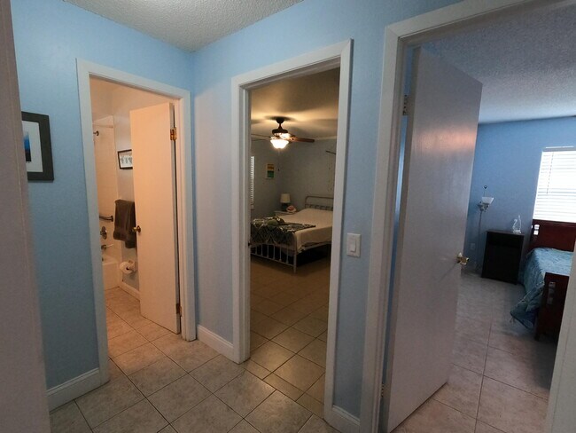 Building Photo - 1539 Huff Ct