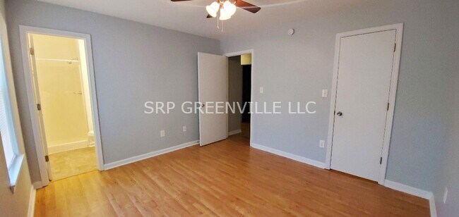Building Photo - Coming Soon:  Three Bedroom House in Taylo...