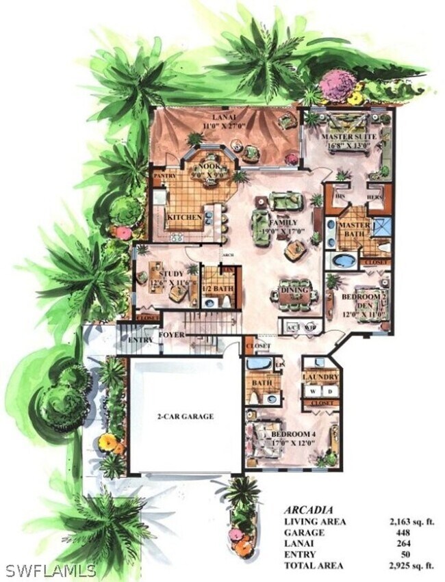 Building Photo - For Lease – Spacious 4-Bedroom Coach Home in Avalon Preserve