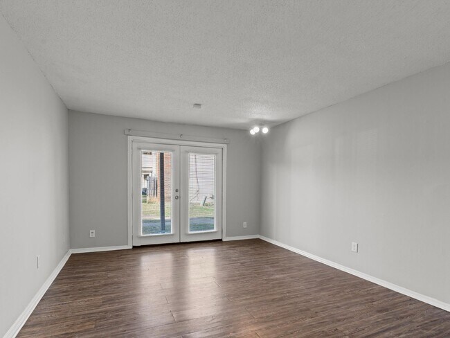 Building Photo - 4205 Patton Rd SW