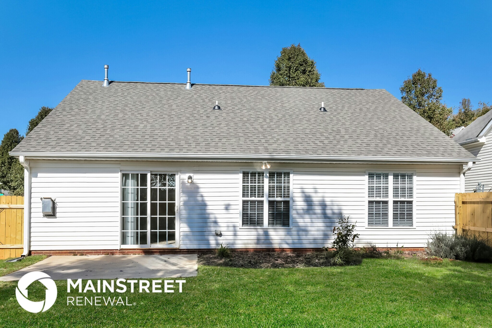 Building Photo - 5108 Oakhurst Park Ct
