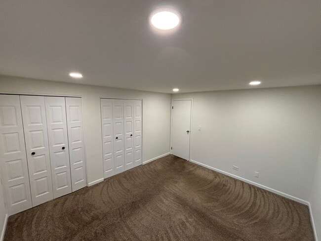 Building Photo - 236 Whidah Ct