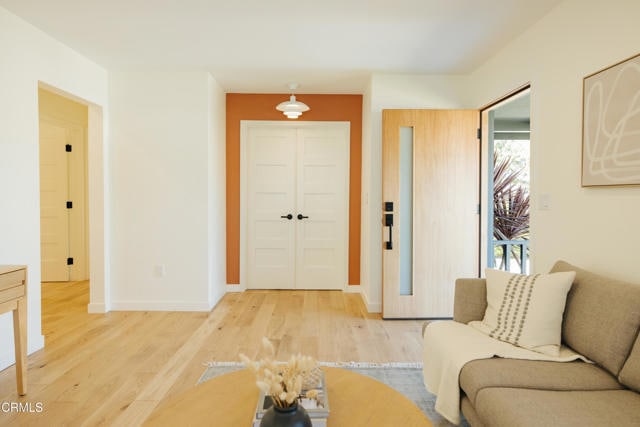 Building Photo - 150 Arcade Dr