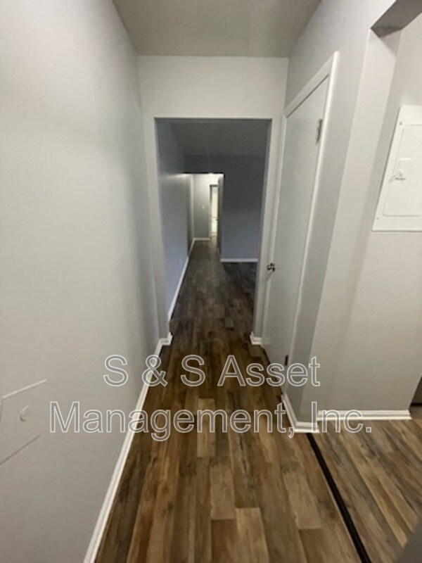 2455 N. Aurelius Rd C10 2455 N Aurelius Rd Holt MI 48842